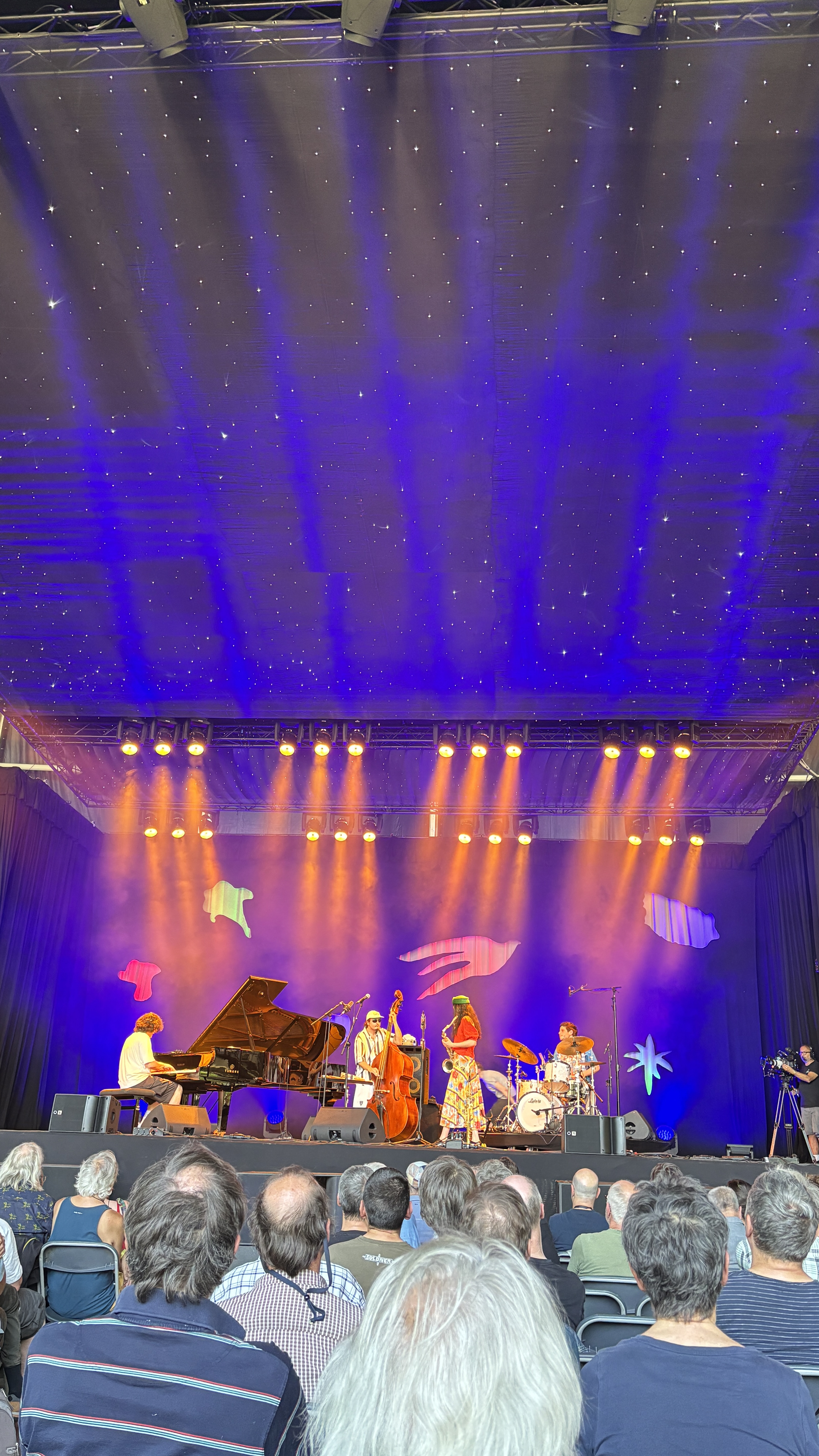 OlaTunji2026-05-25JazzMiddelheimAntwerpBelgium (2).jpeg